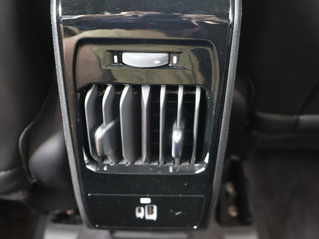 Used 2023 Jeep Compass Limited w/ Elite Group AWD/4WD image 51