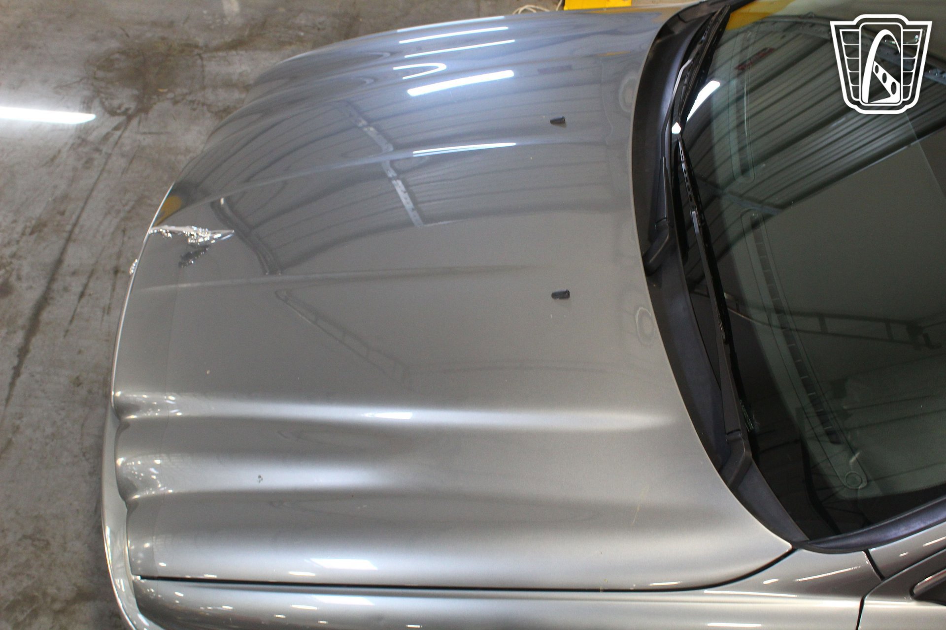 Used 2002 Jaguar X-TYPE 2.5 AWD/4WD image 22