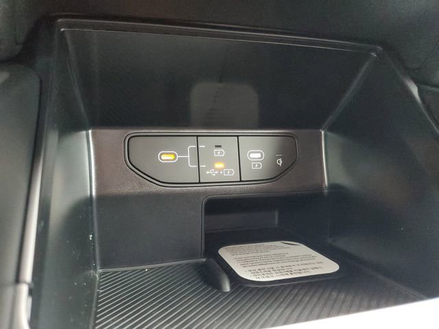 New 2026 Kia Sorento S image 25