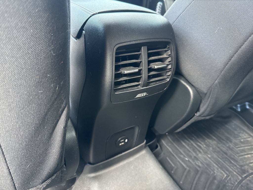 Used 2020 Ford Escape SE AWD/4WD image 25