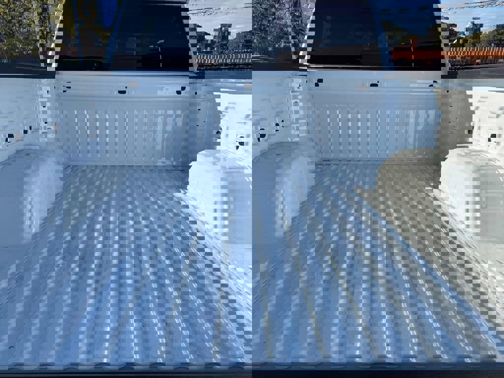 New 2026 GMC Sierra 1500 Elevation w/ Preferred Package image 45