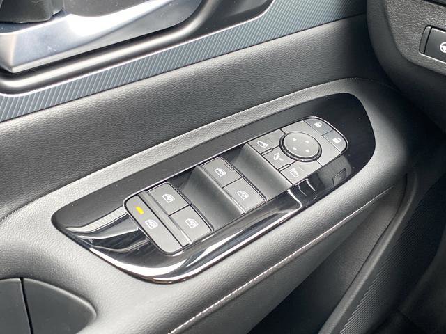 New 2026 Nissan Murano Platinum image 30