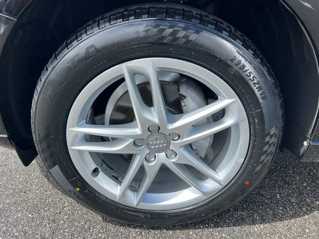 Used 2015 Audi Q5 2.0T Premium Plus image 19