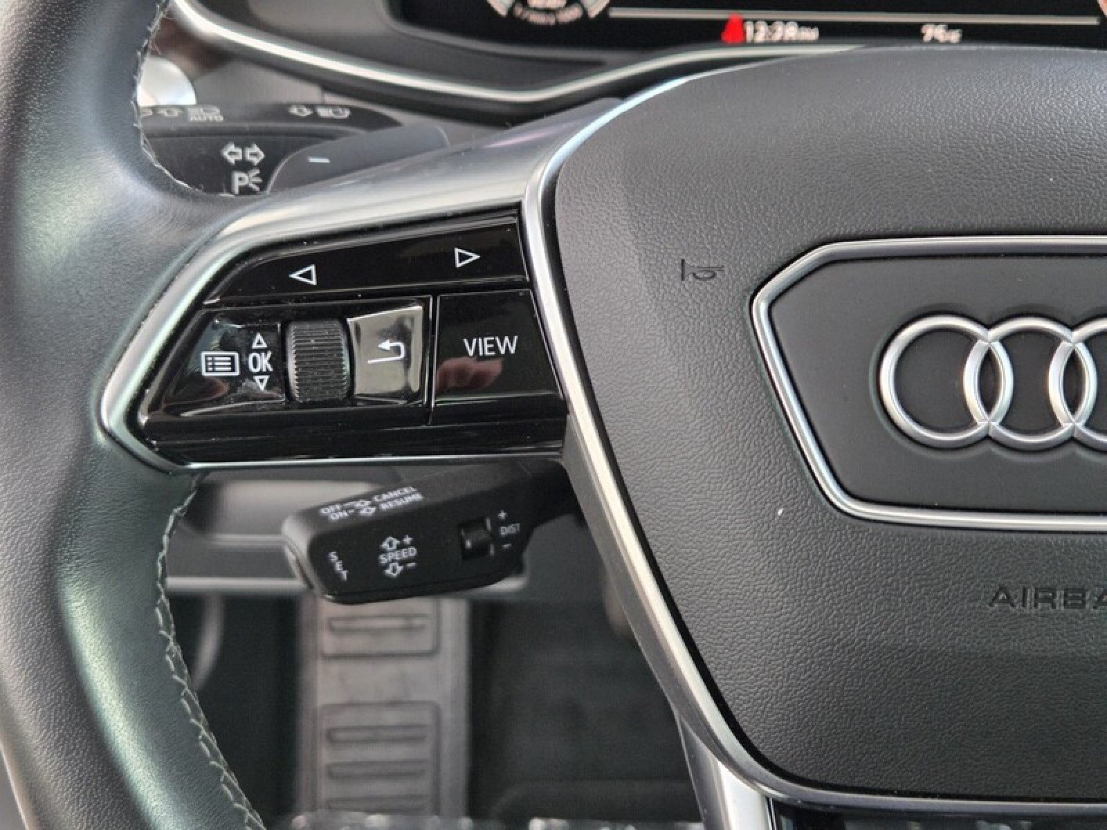 Used 2023 Audi A7 3.0T Premium AWD/4WD image 26