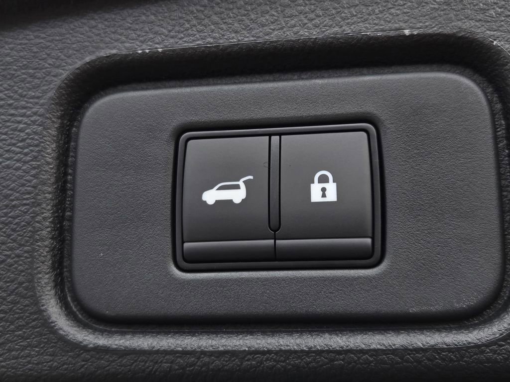 New 2026 Nissan Pathfinder Platinum image 11