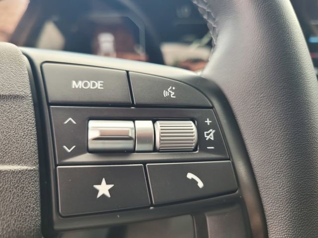 Used 2025 Kia K4 EX FWD image 26
