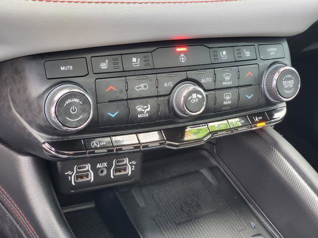 Used 2023 Dodge Durango GT image 18