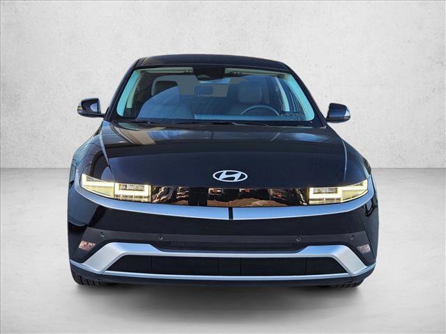 New 2026 Hyundai Ioniq 5 SEL image 6