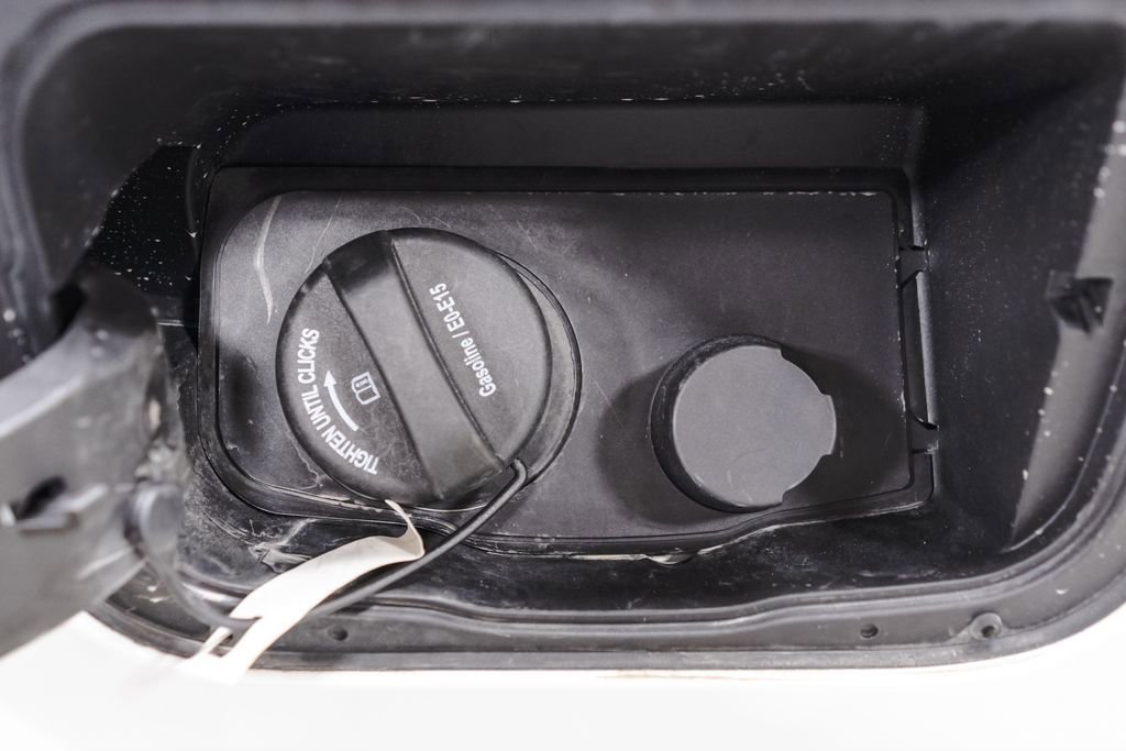 Used 2024 Ford F250 XLT image 43