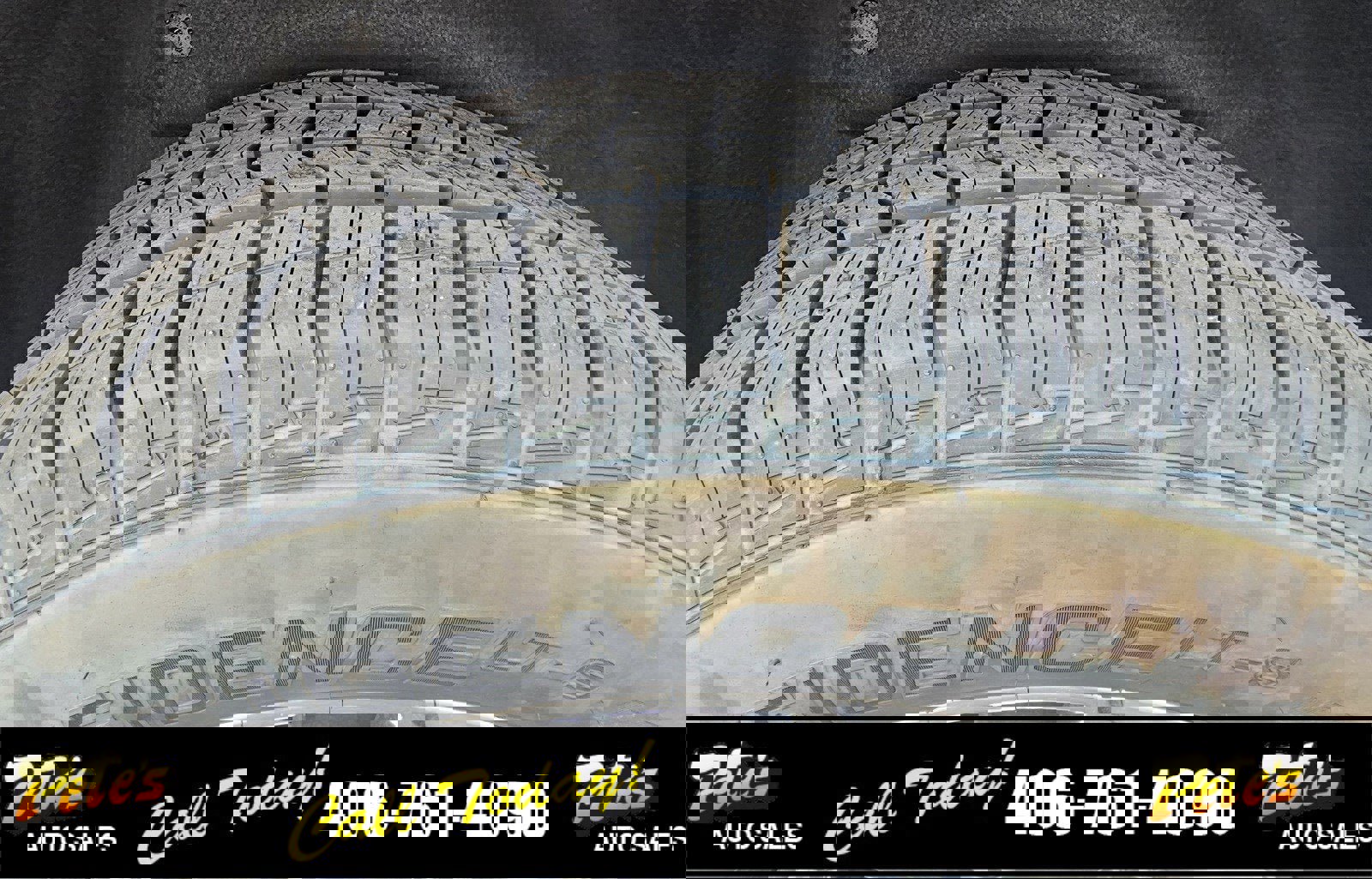 Used 2020 Ford Expedition Max XL AWD/4WD image 10