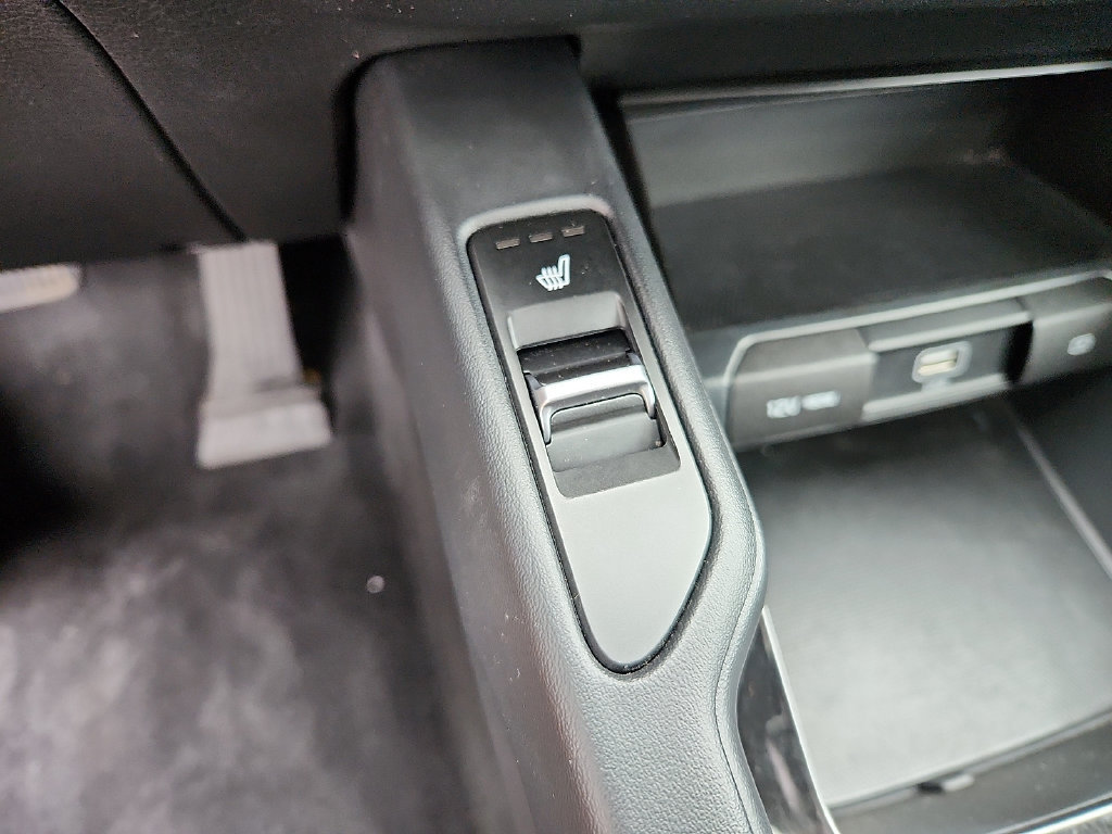 Used 2020 Kia Telluride S AWD/4WD image 25