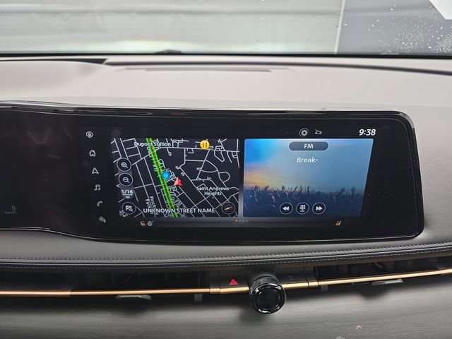 Used 2023 Nissan Ariya FWD image 35