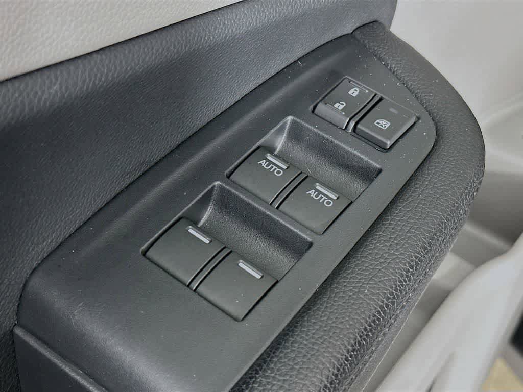 Used 2020 Honda Pilot EX-L image 29