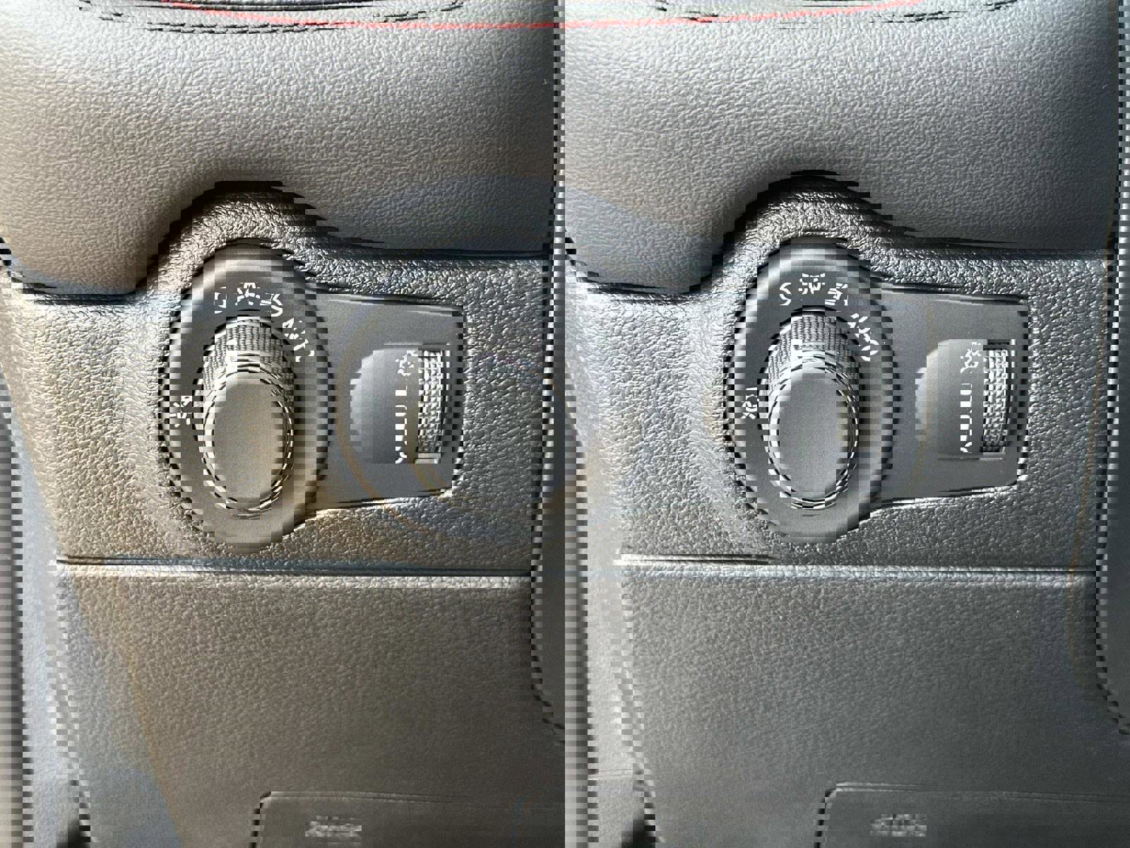 New 2026 Dodge Durango GT image 32