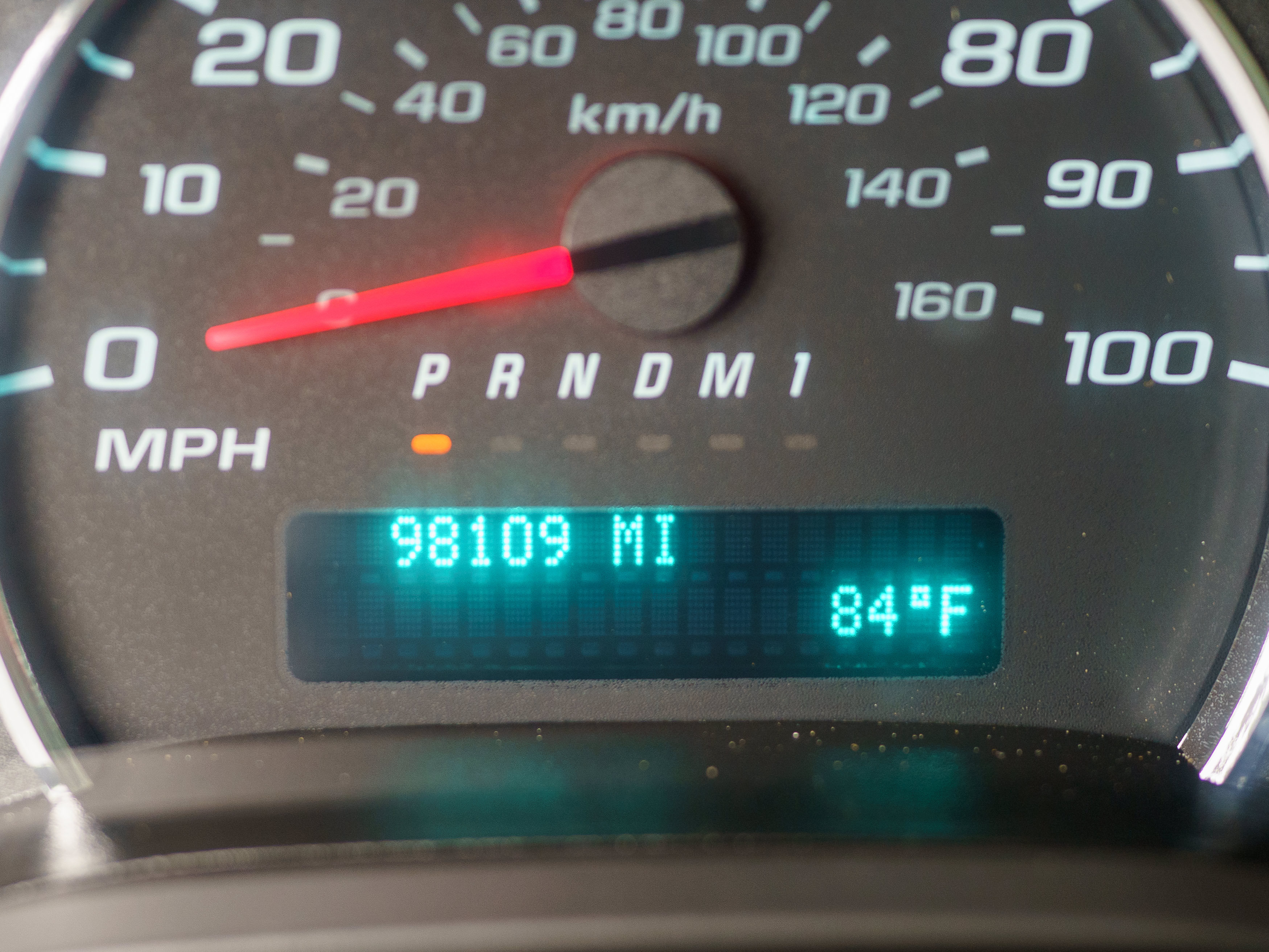 Used 2022 Chevrolet Express 3500 w/ Power Convenience Package RWD image 19
