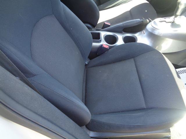 Used 2014 Nissan Juke S AWD/4WD image 16