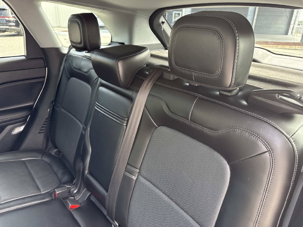 Used 2022 Lincoln Corsair AWD w/ Premium Package image 14