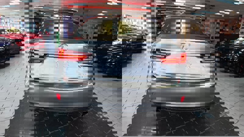 Used 2015 Lexus IS 350 image 7