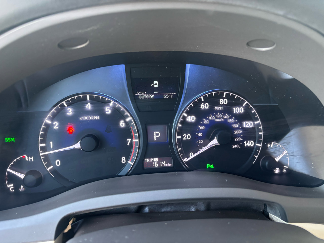 Used 2015 Lexus RX 350 FWD 4dr image 25