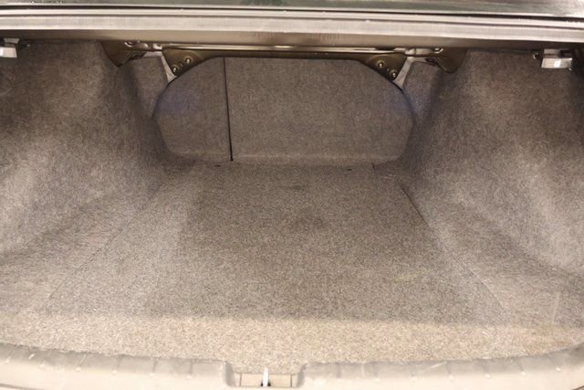 Used 2016 Honda Accord EX-L image 27