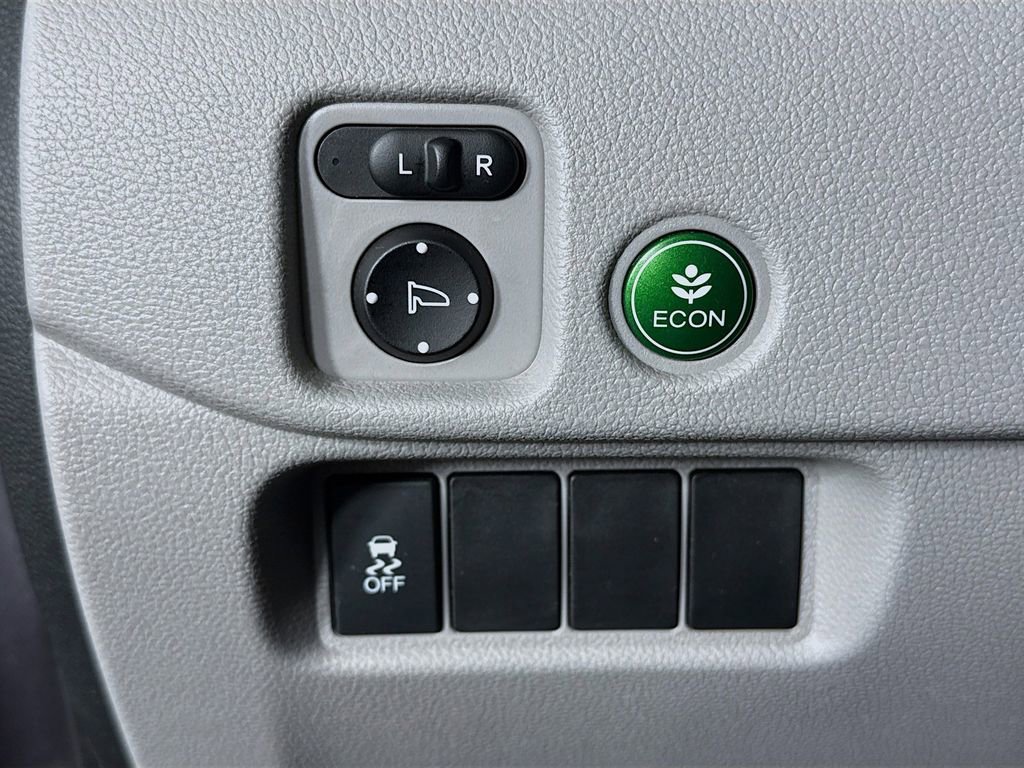 Used 2017 Honda Pilot EX image 22