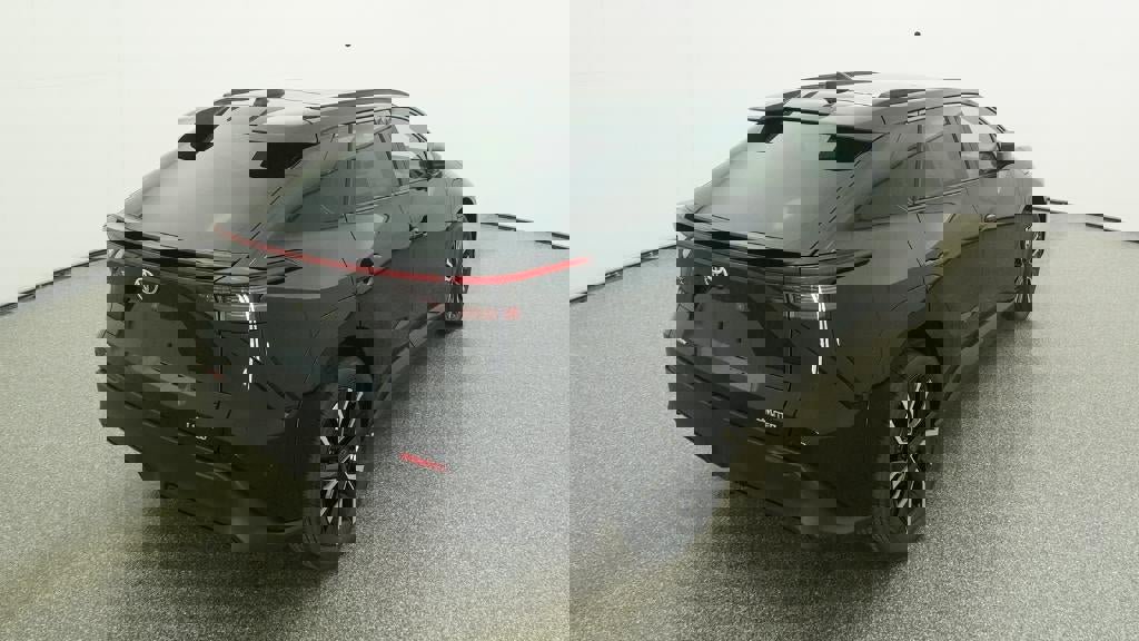 New 2026 Toyota bZ image 43