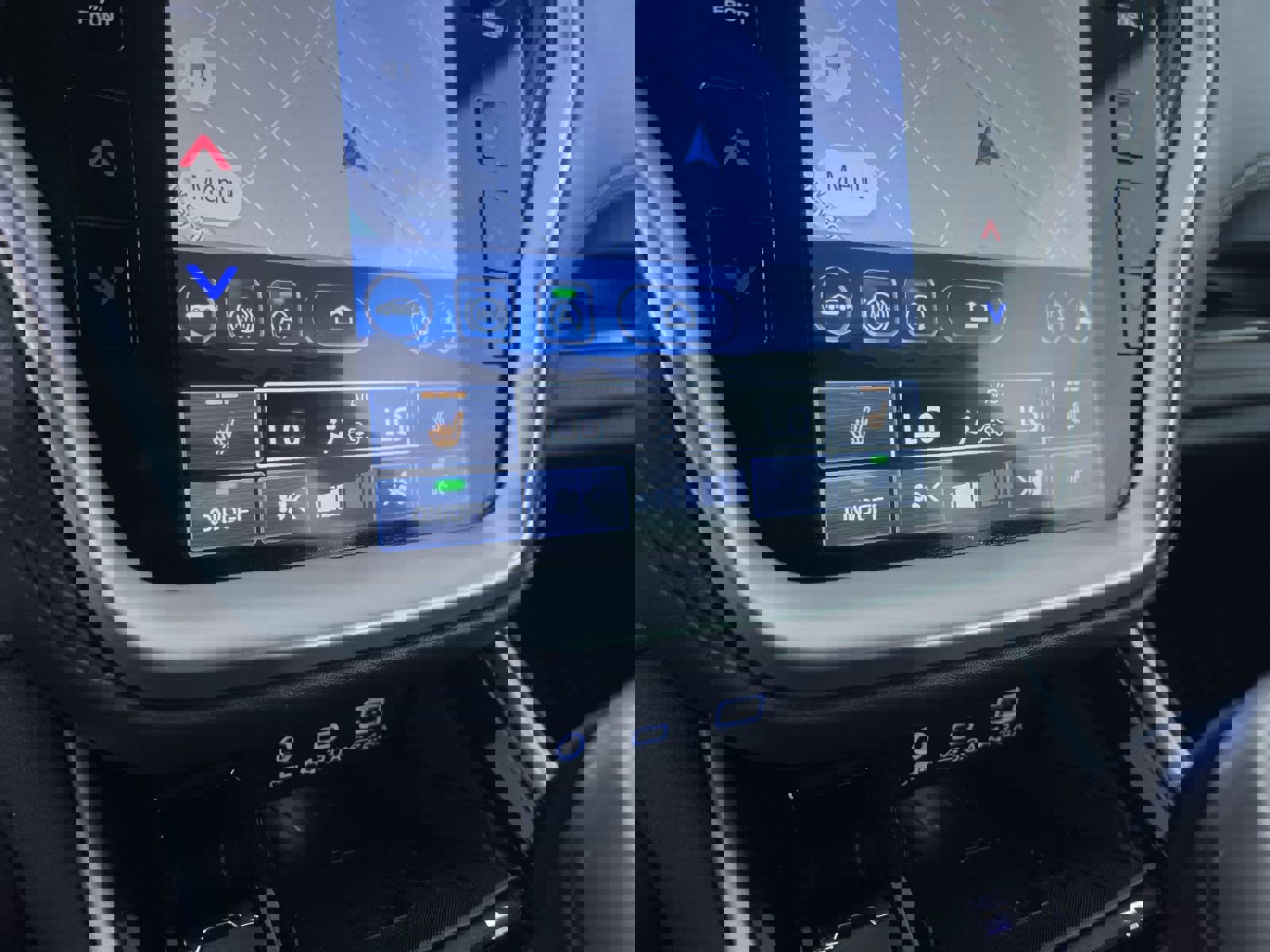 Used 2023 Subaru Outback Limited XT image 21