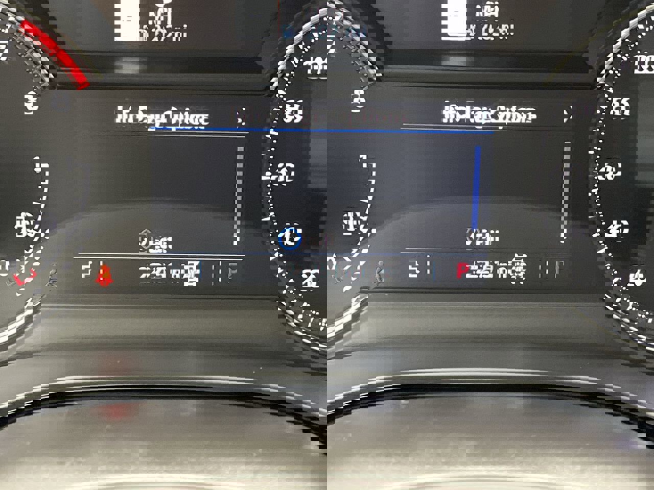 Certified 2025 Cadillac XT5 Premium Luxury image 17