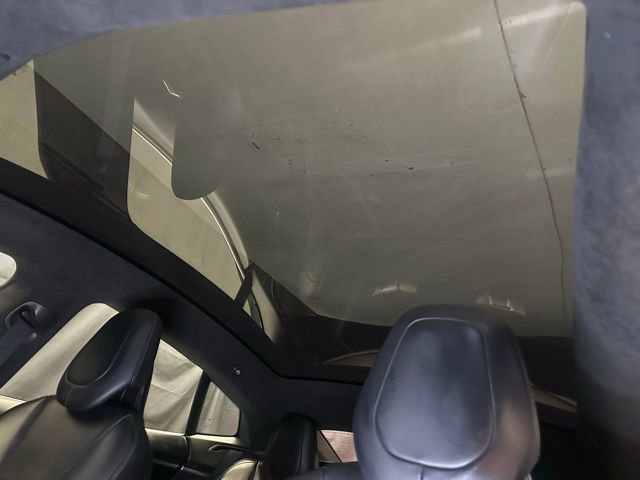 Used 2017 Tesla Model S 75D AWD/4WD image 32