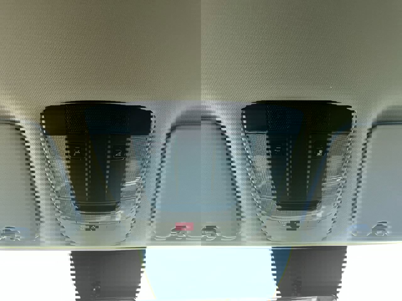 New 2026 Kia Sportage S image 20