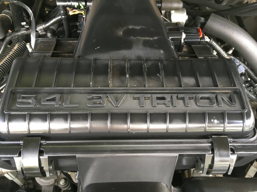 Used 2005 Ford F150 King Ranch AWD/4WD image 15