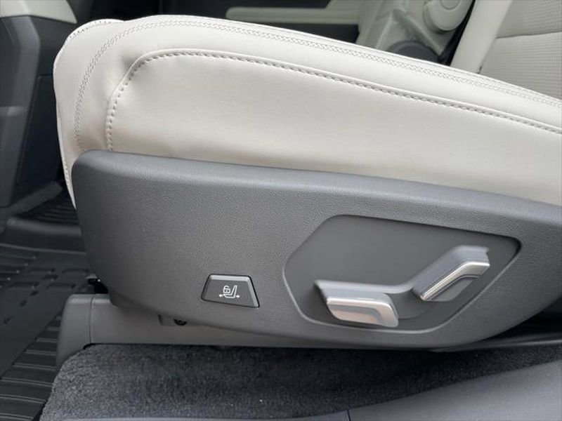 New 2026 Hyundai Santa Fe Calligraphy image 18