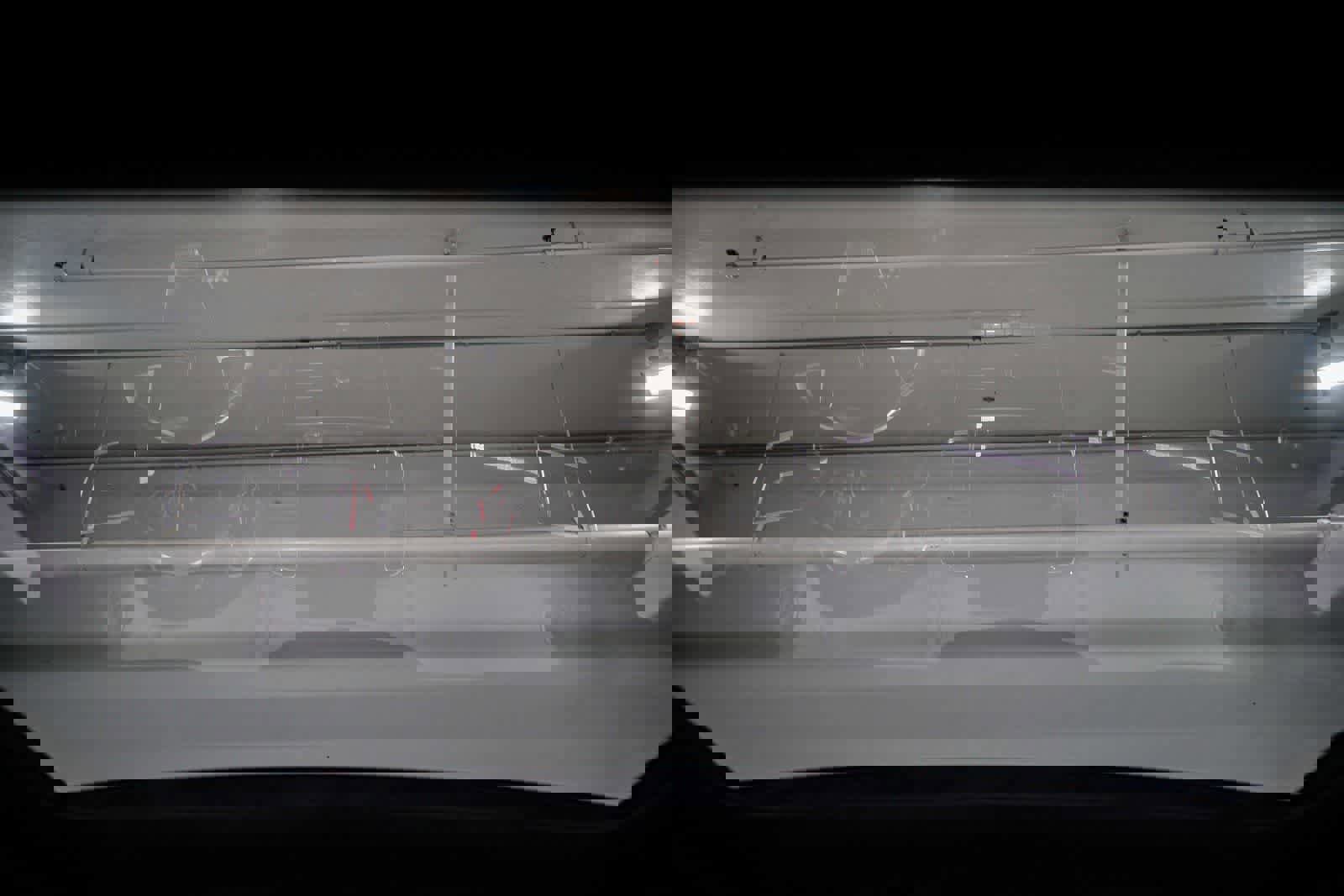 Certified 2017 Mercedes-Benz GLE 63 AMG S image 10