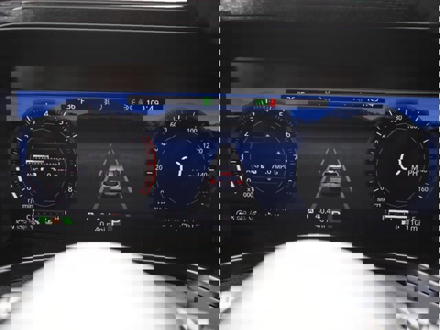 New 2026 Subaru Outback Limited XT w/ Premium/Limited Plus Package image 29