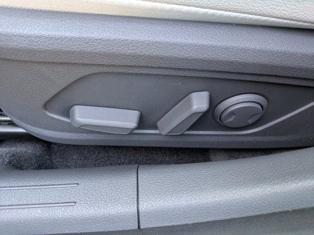 New 2024 Hyundai Sonata Limited FWD image 18