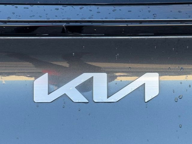 Used 2023 Kia Sportage LX image 39