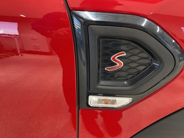 Used 2023 MINI Cooper Countryman S image 5