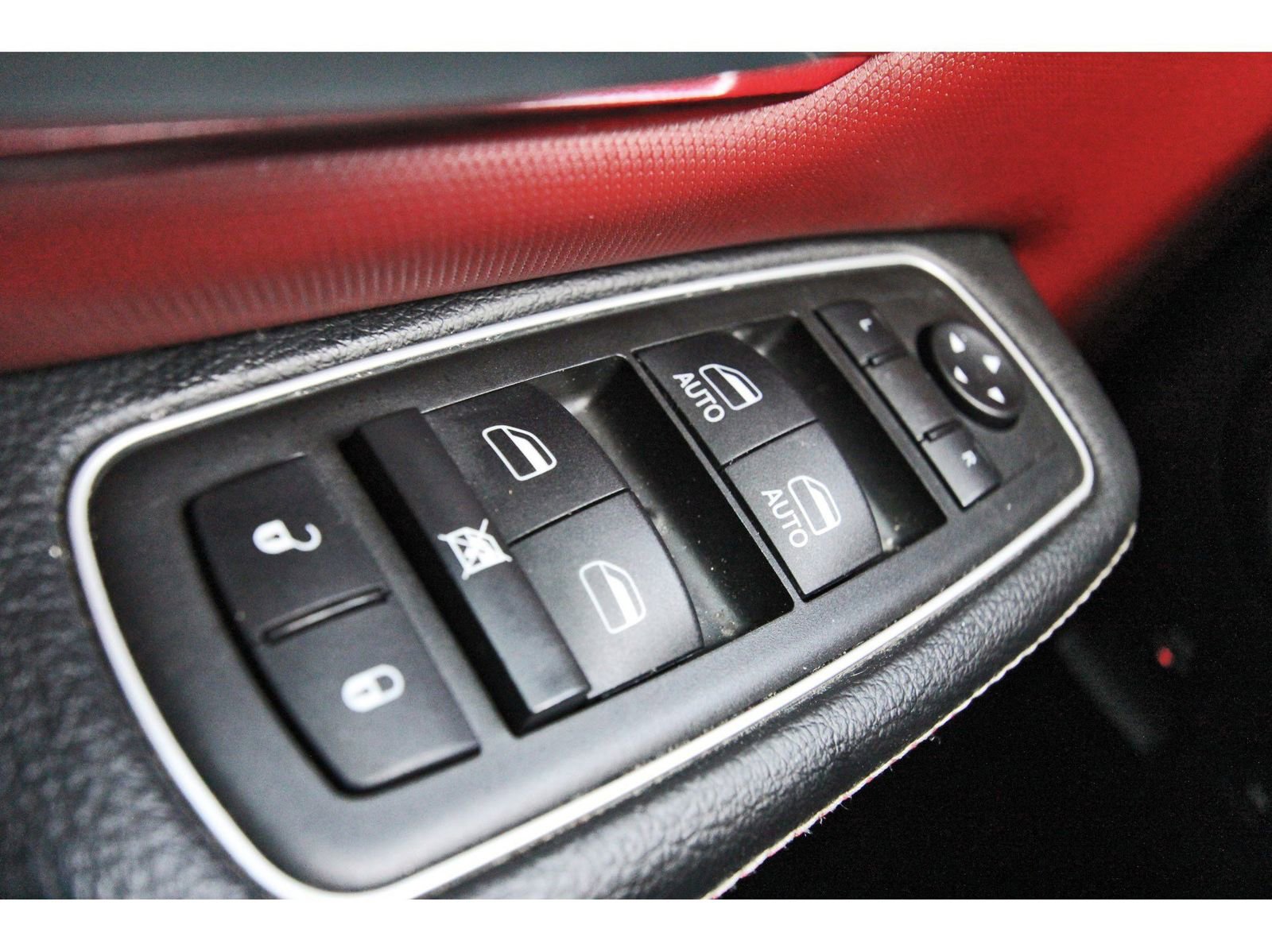 Used 2022 RAM 1500 Rebel w/ Rebel Level B Equipment Group image 20