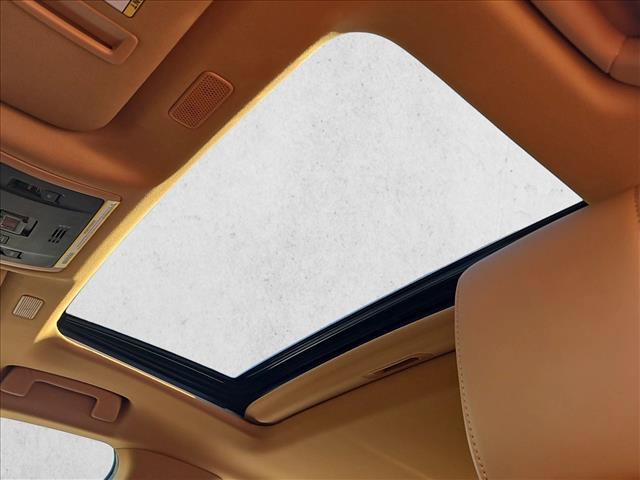 Used 2024 Lexus ES 300h w/ Luxury Package FWD image 15