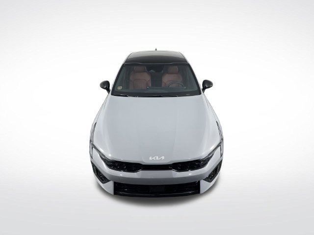 New 2026 Kia K5 GT-Line w/ GT-Line Premium Package AWD/4WD image 45