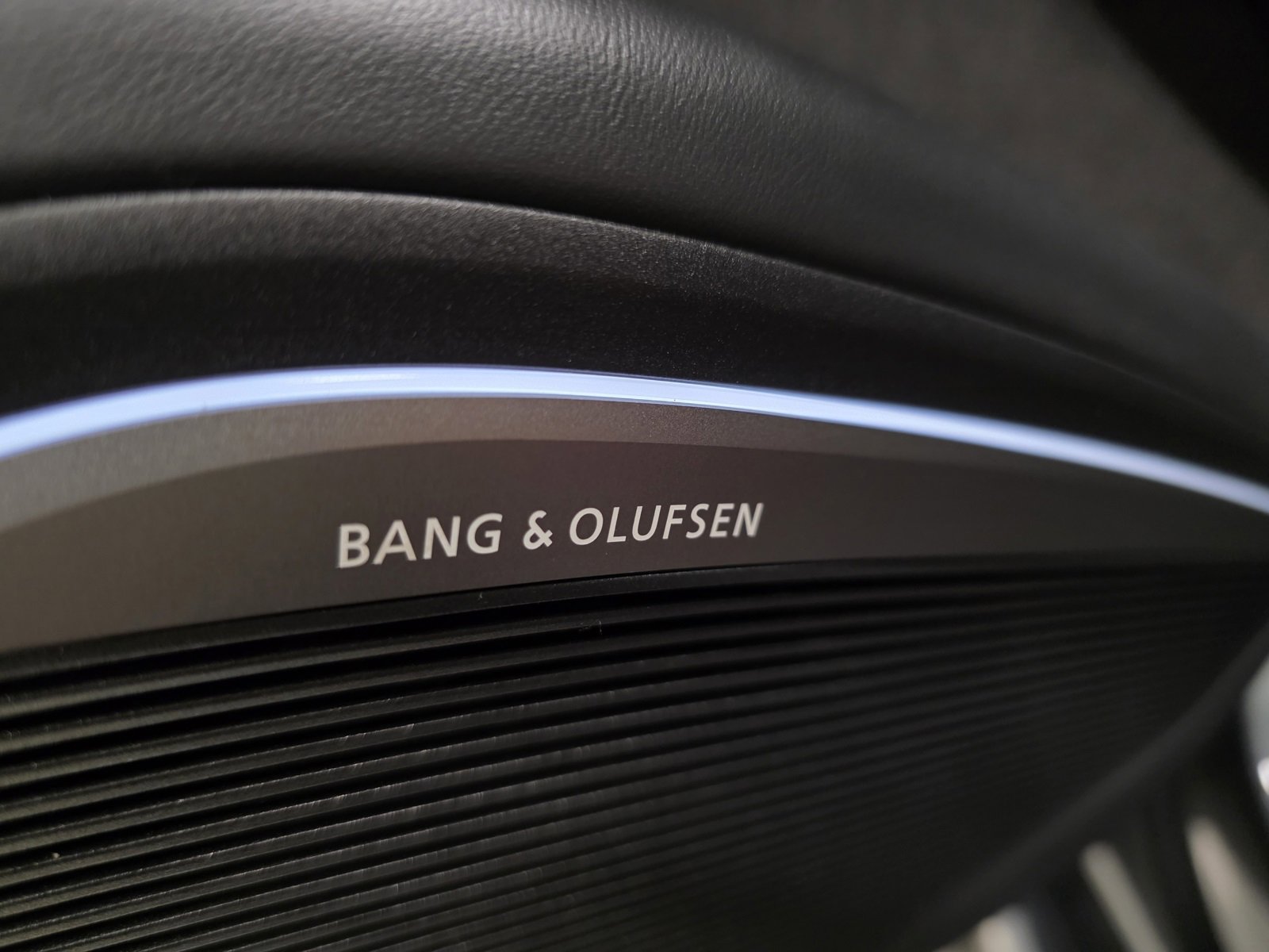 Used 2019 Audi TT RS image 18