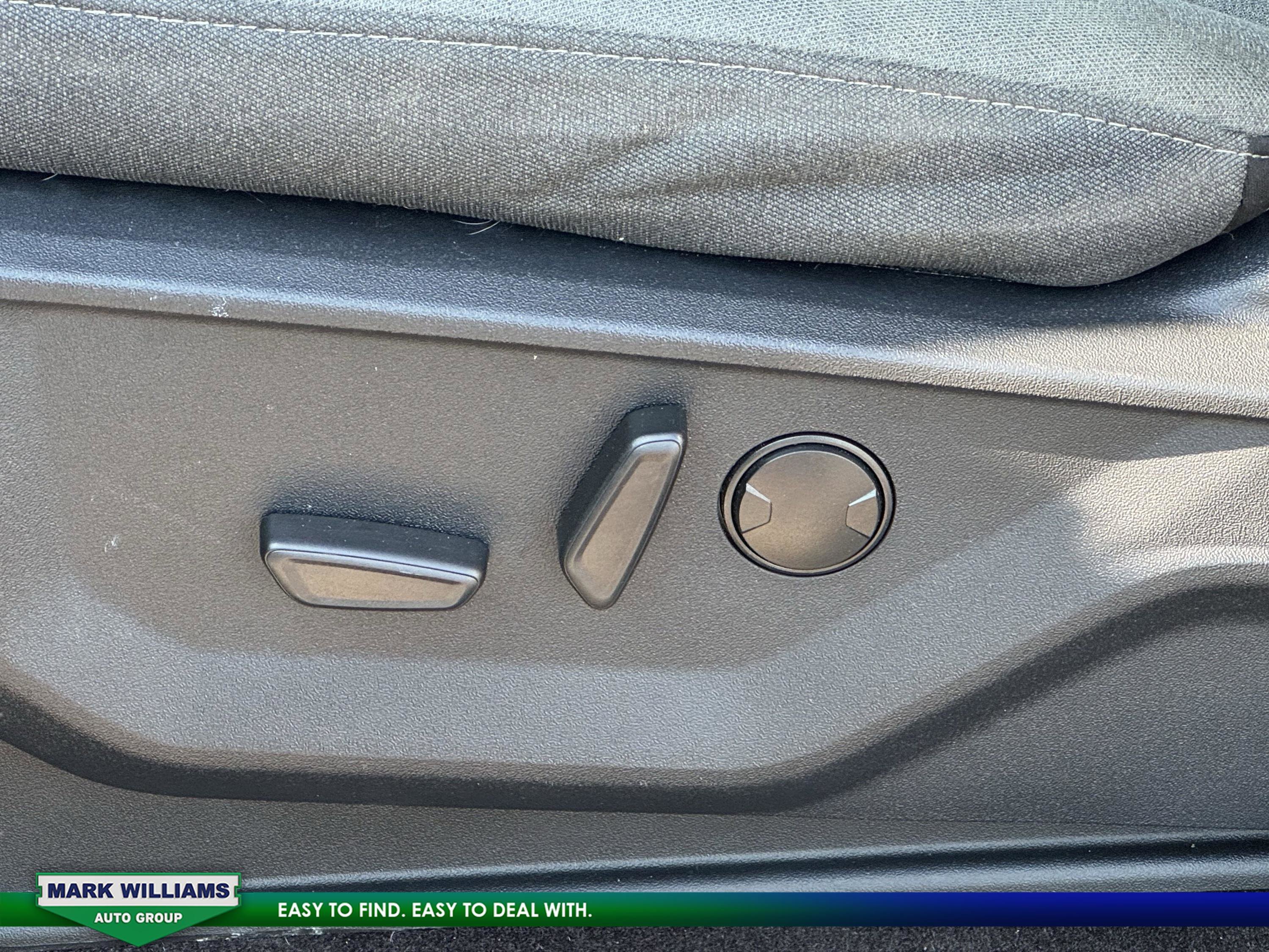 Used 2022 Ford F150 XLT w/ Equipment Group 302A High image 32