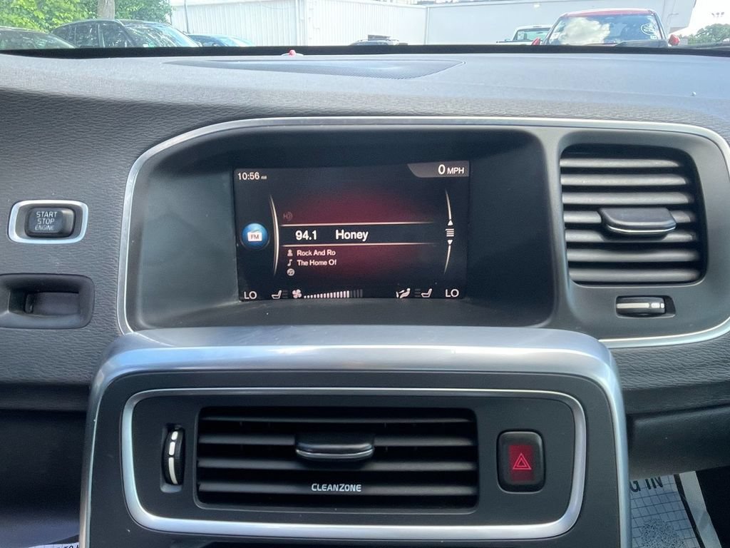 Used 2018 Volvo S60 T5 Inscription AWD/4WD image 20