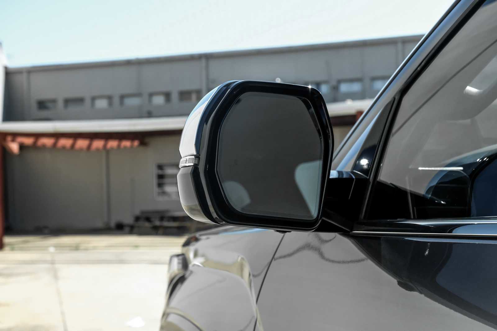 Used 2024 Toyota Tundra 1794 Edition image 42