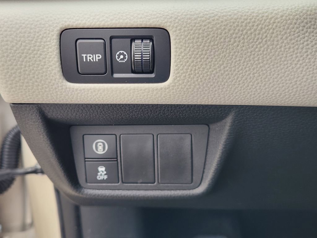 Used 2019 Honda Accord EX-L image 21