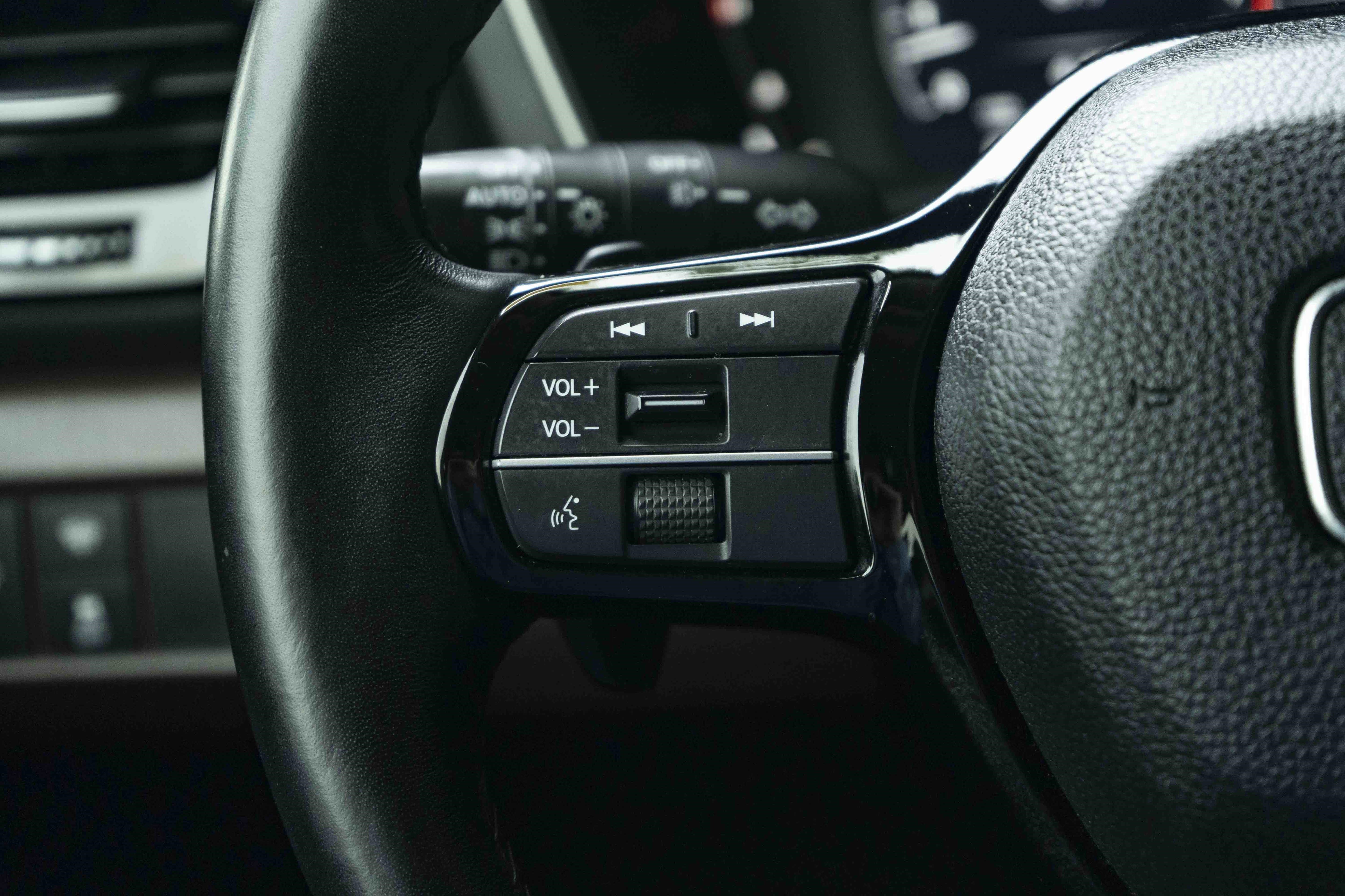 Used 2024 Honda Pilot Elite image 20