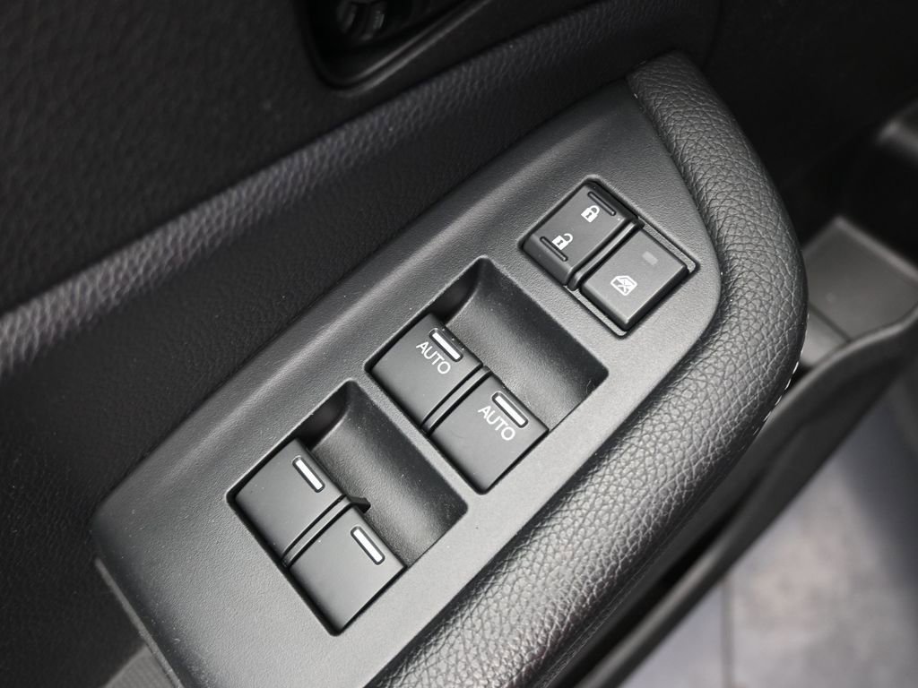 Used 2022 Honda Passport Elite image 19