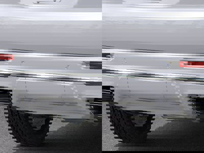 New 2025 Buick Enclave Avenir w/ Super Cruise Package image 15