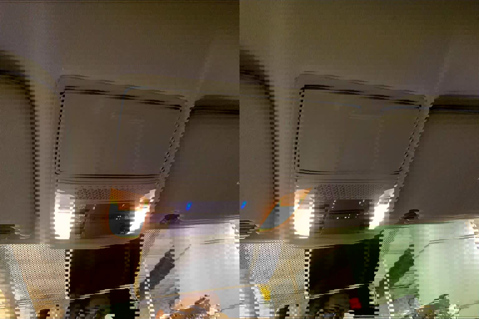 Used 2018 Acura MDX SH-AWD image 34