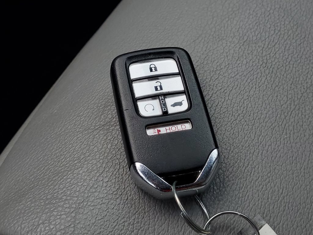 Used 2016 Honda Pilot EX-L image 33